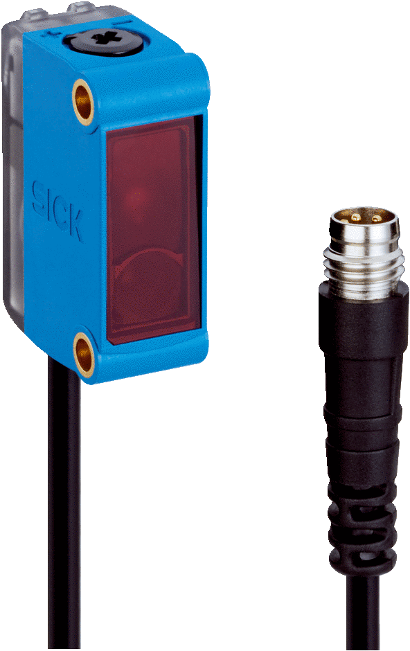 SICK 1058851 Ricambi elettrici e automazione