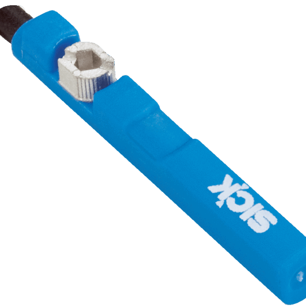 SICK 1059749 Ricambi elettrici e automazione