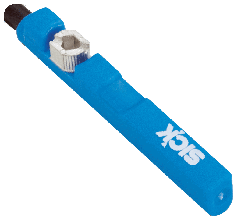 SICK 1059749 Ricambi elettrici e automazione