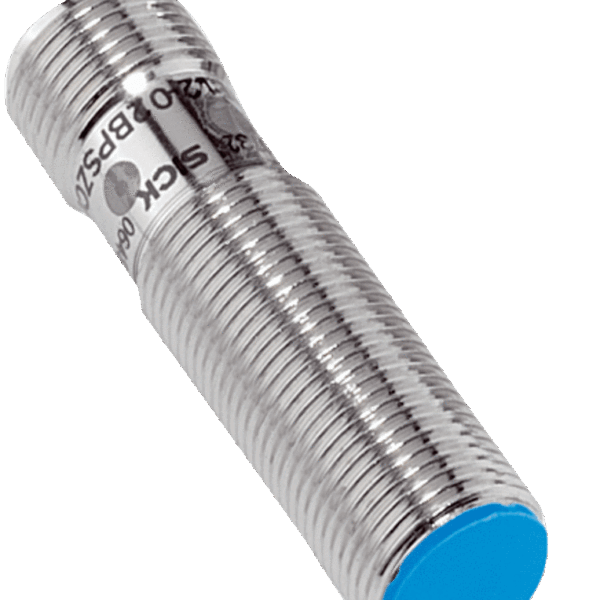 SICK 1060546 Ricambi elettrici e automazione