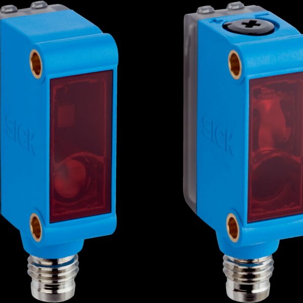 SICK 1061396 Ricambi elettrici e automazione