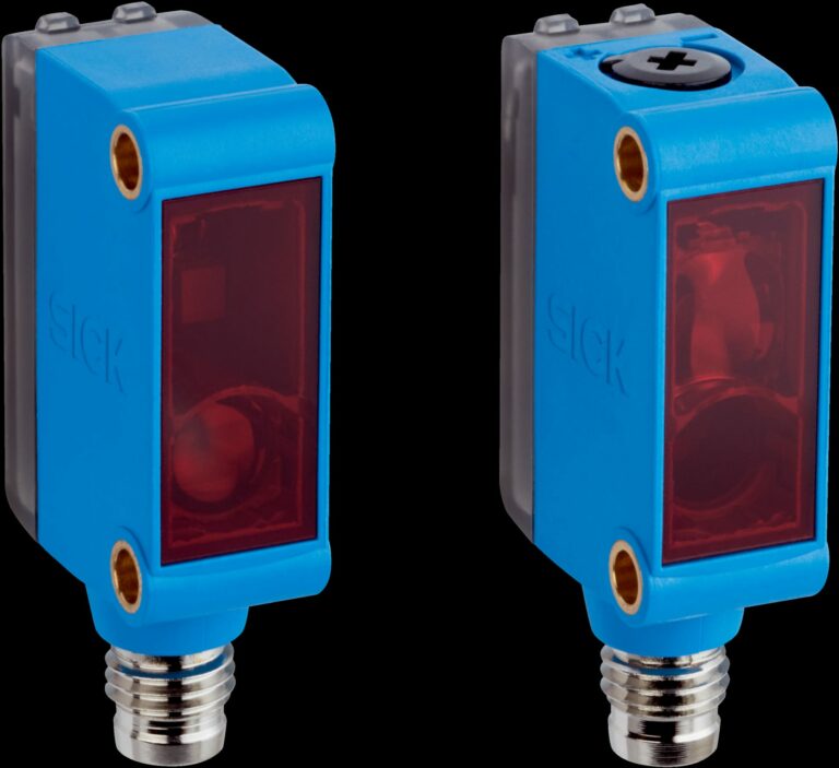 SICK 1061396 Ricambi elettrici e automazione