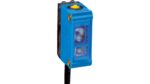 SICK 1062201 Ricambi elettrici e automazione