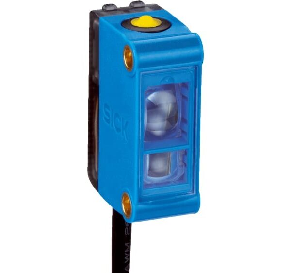 SICK 1062201 Ricambi elettrici e automazione