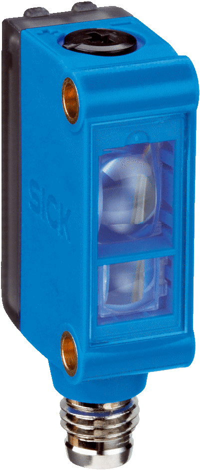 SICK 1062202 Ricambi elettrici e automazione