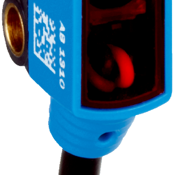 SICK 1063545 Ricambi elettrici e automazione