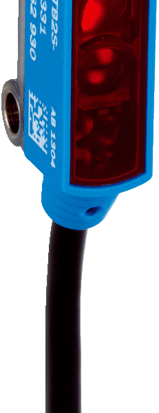 SICK 1064358 Ricambi elettrici e automazione