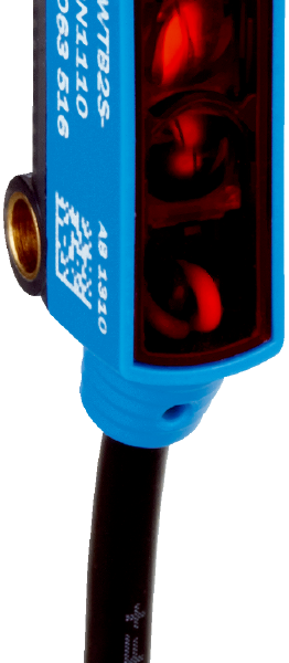 SICK 1064607 Ricambi elettrici e automazione