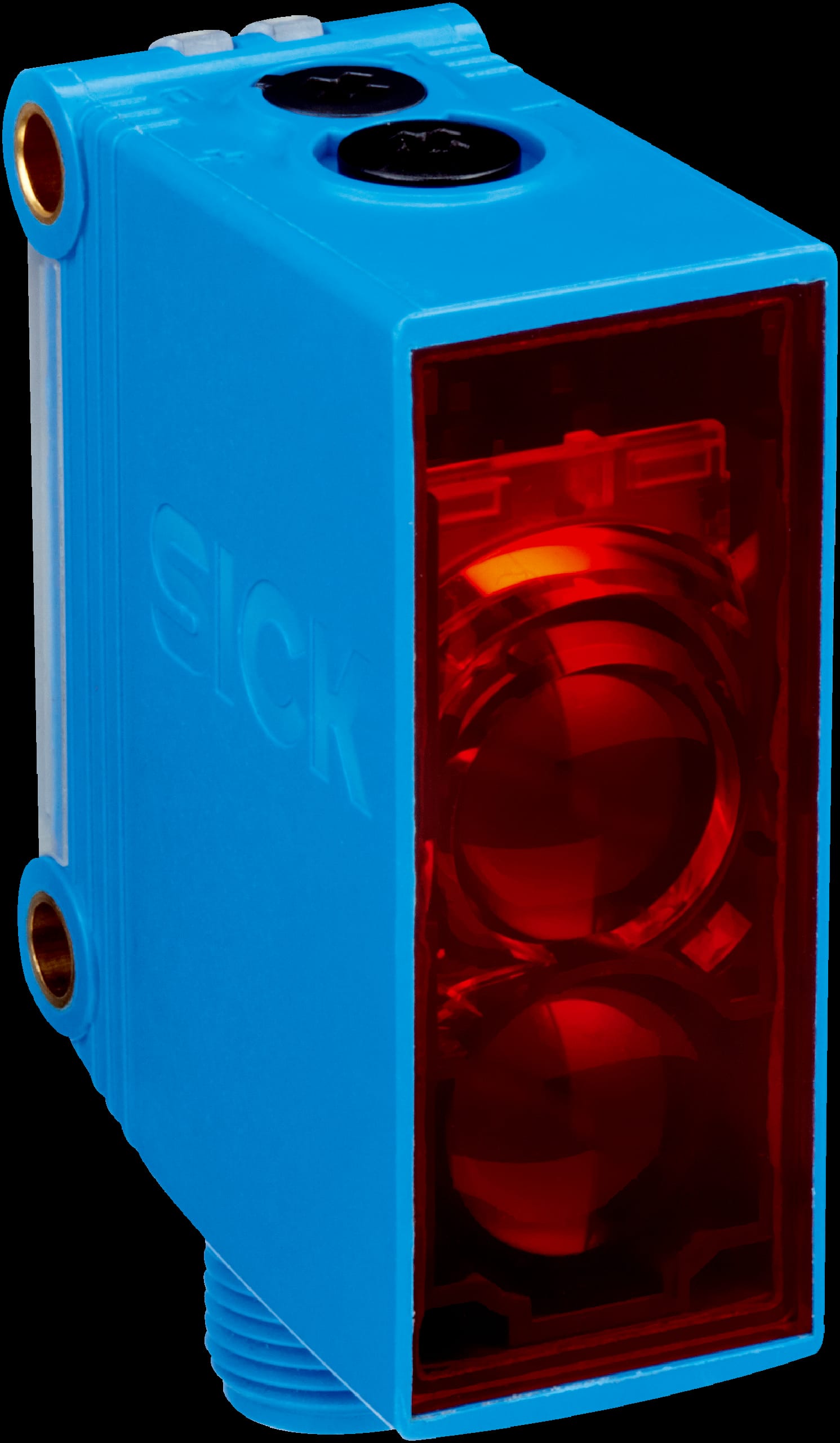 SICK_1065887.jpg SICK 1065887 Ricambi elettrici e automazione