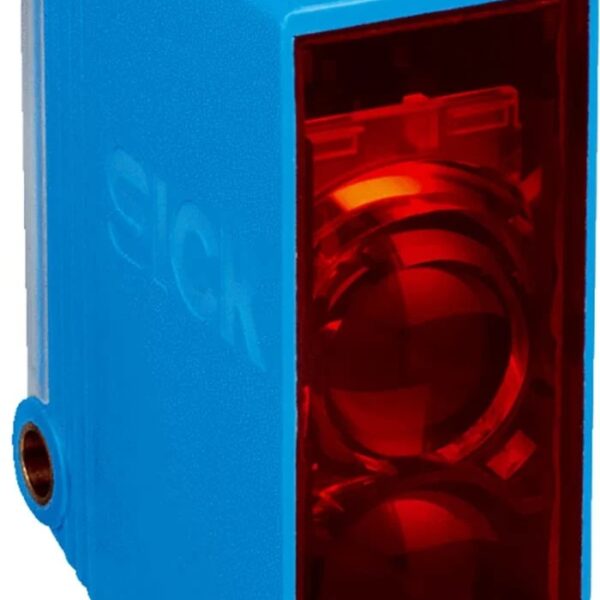 SICK 1065890 Ricambi elettrici e automazione