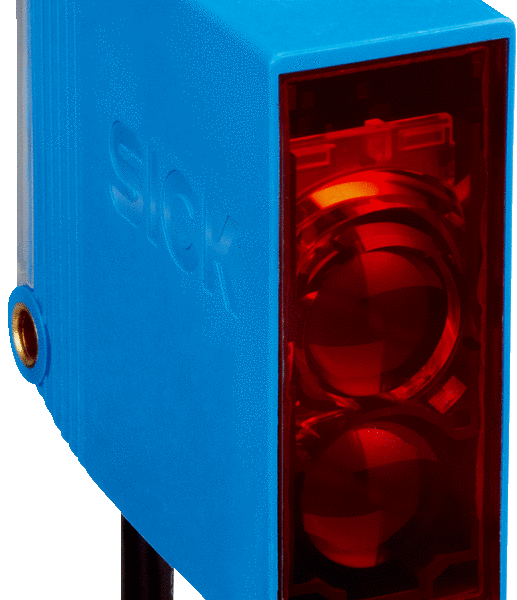 SICK 1065898 Ricambi elettrici e automazione