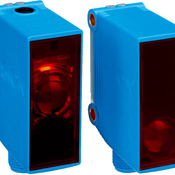 SICK 1065899 Ricambi elettrici e automazione