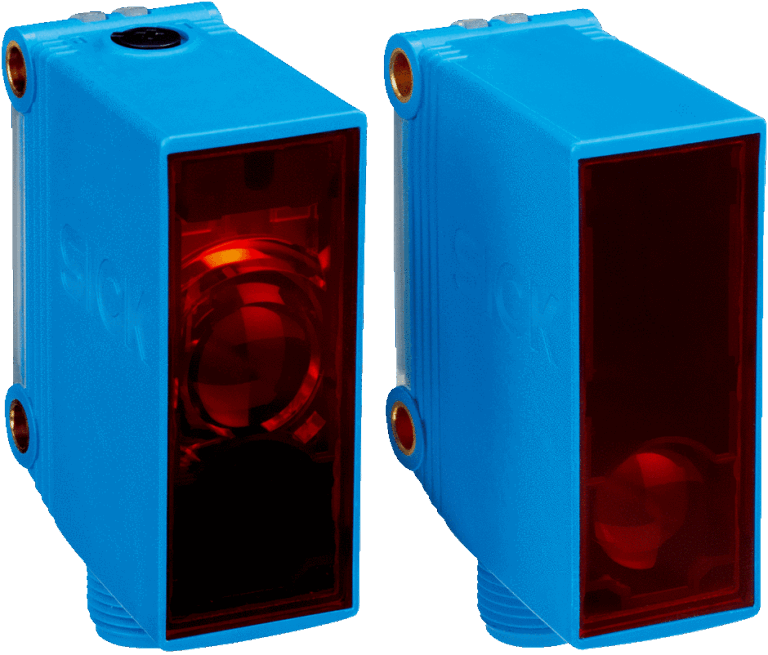 SICK 1065899 Ricambi elettrici e automazione