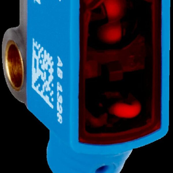 SICK 1066111 Ricambi elettrici e automazione