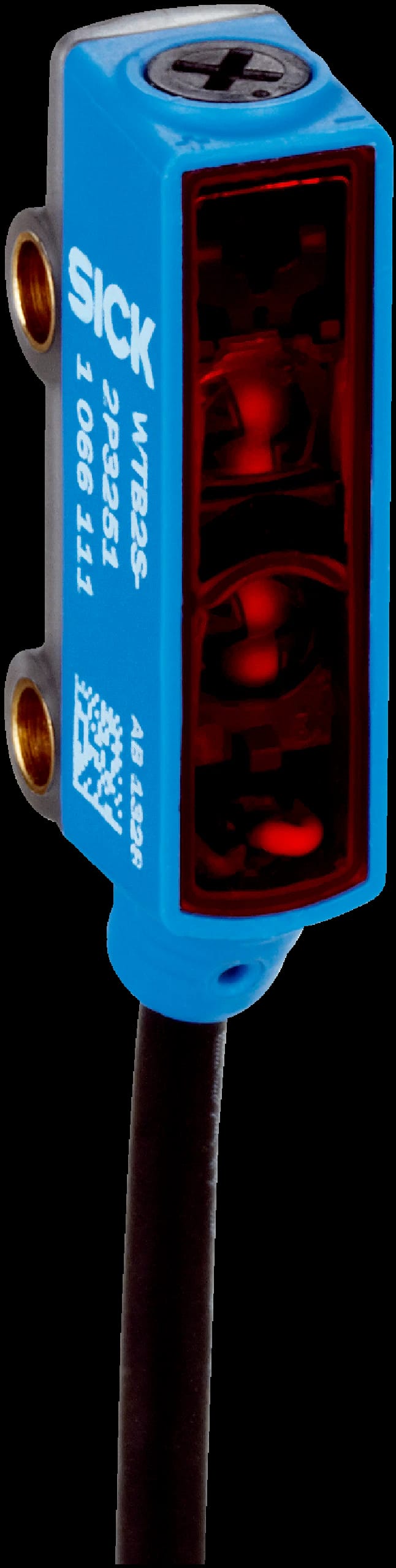 SICK 1066111 Ricambi elettrici e automazione