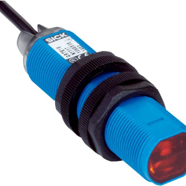 SICK 1066540 Ricambi elettrici e automazione