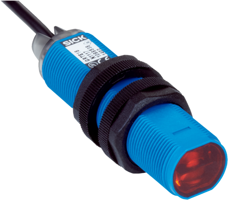 SICK 1066540 Ricambi elettrici e automazione