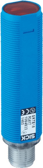 SICK 1066555 Ricambi elettrici e automazione