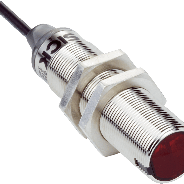 SICK 1066556 Ricambi elettrici e automazione