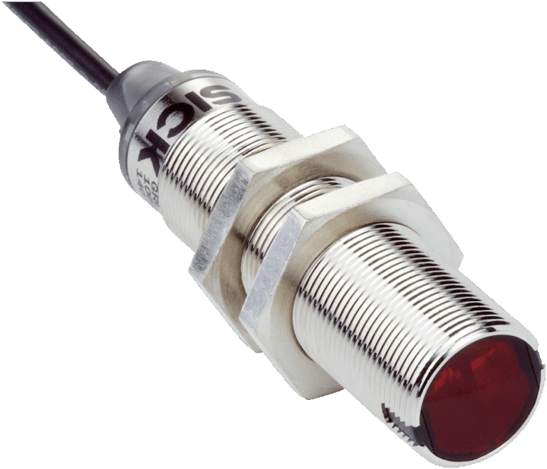 SICK 1066556 Ricambi elettrici e automazione