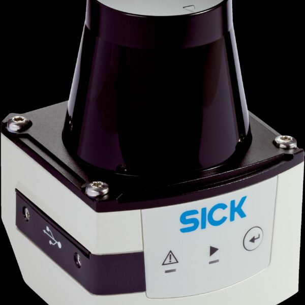 SICK 1067299 Ricambi elettrici e automazione
