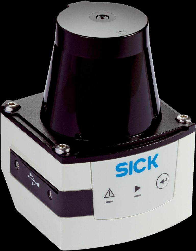 SICK 1067299 Ricambi elettrici e automazione
