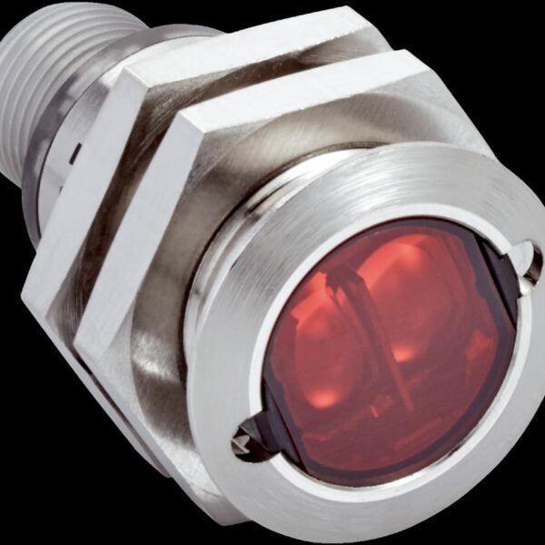 SICK 1068113 Ricambi elettrici e automazione