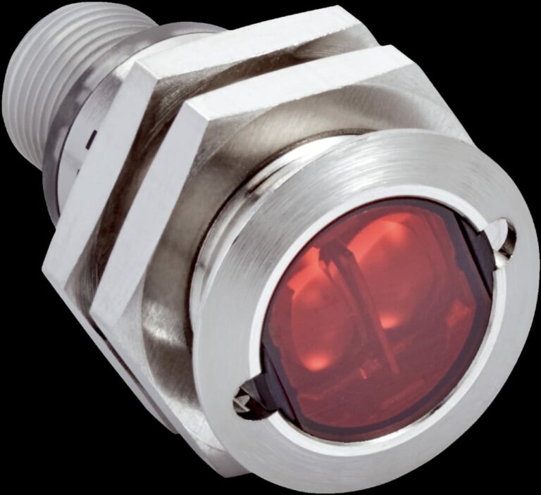 SICK 1068113 Ricambi elettrici e automazione