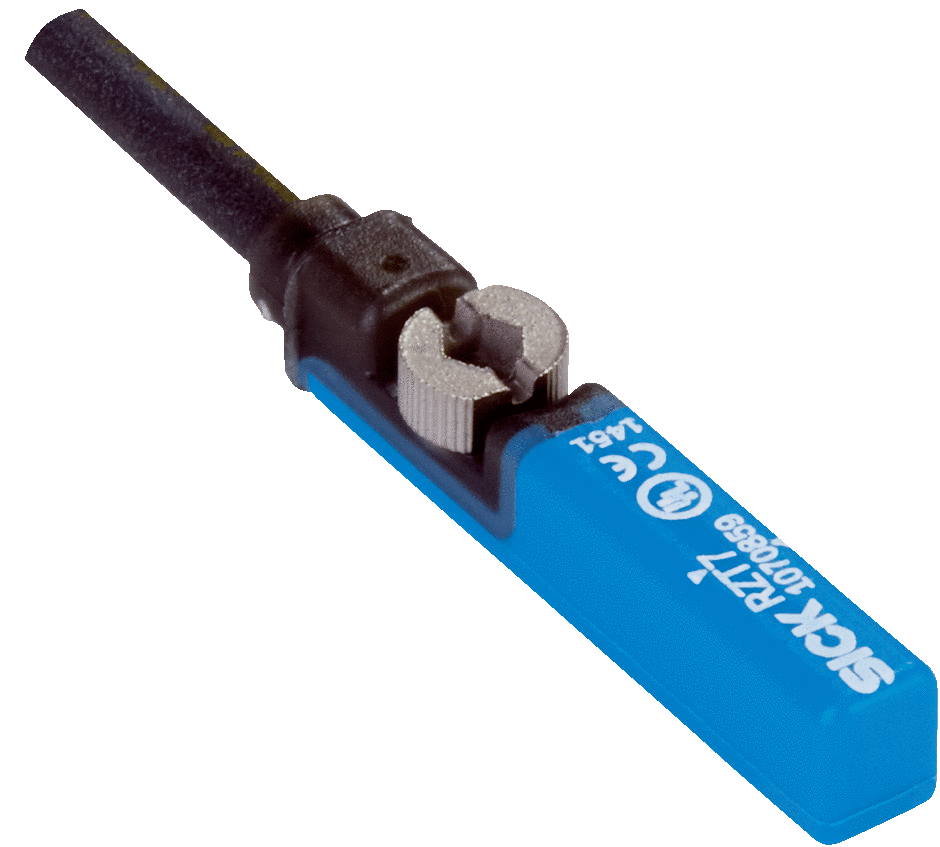 SICK_1070853-3.png SICK 1070853 Ricambi elettrici e automazione