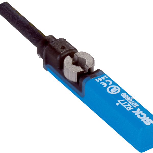 SICK 1070853 Ricambi elettrici e automazione