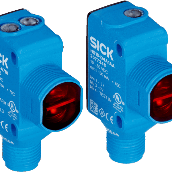 SICK 1071029 Ricambi elettrici e automazione