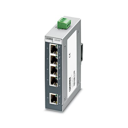 SICK 1071801 Ricambi elettrici e automazione