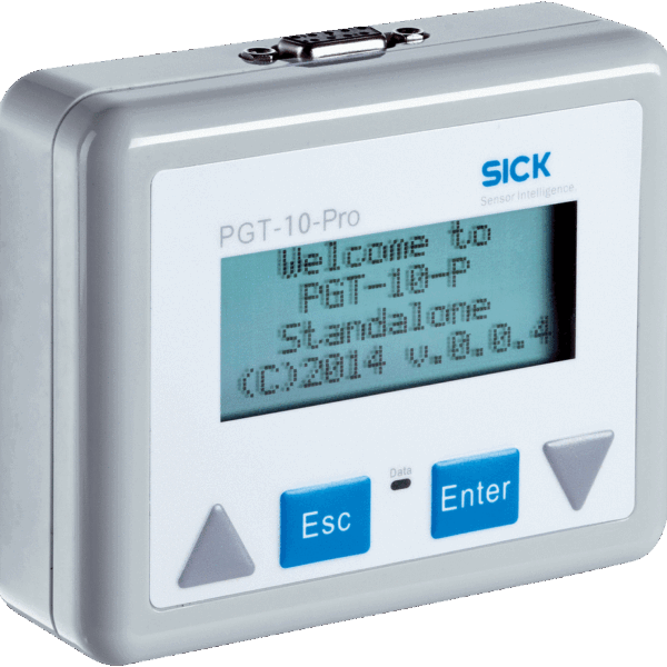 SICK 1072254 Ricambi elettrici e automazione