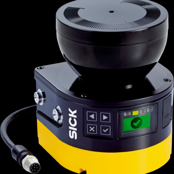 SICK 1075842 Ricambi elettrici e automazione