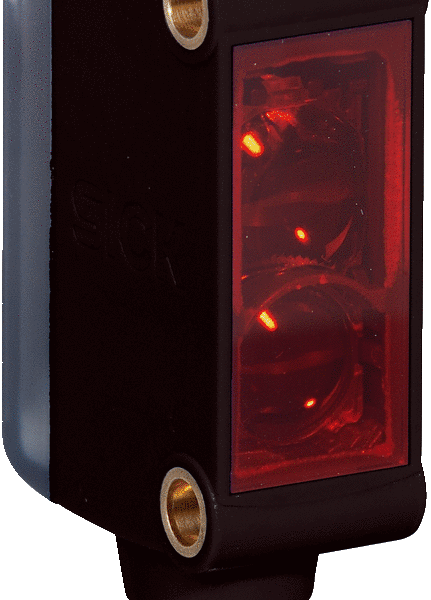 SICK 1082863 Ricambi elettrici e automazione