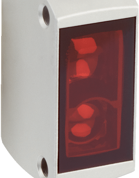 SICK 1084092 Ricambi elettrici e automazione