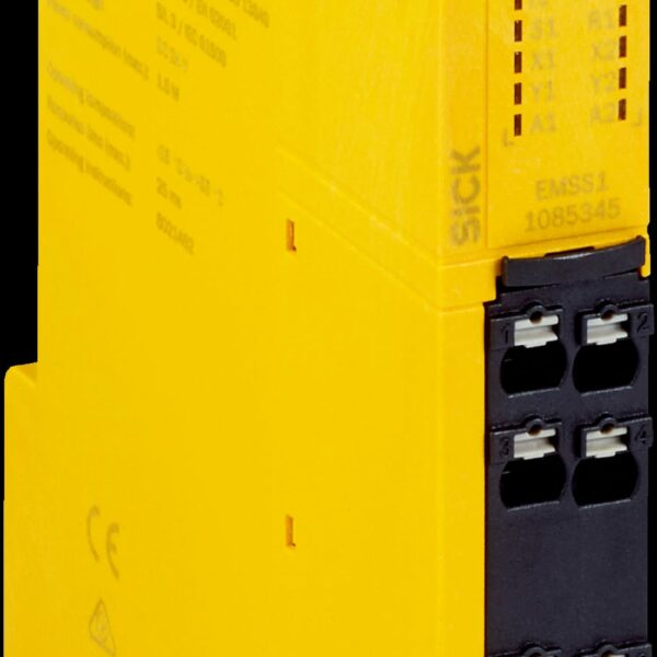 SICK 1085345 Ricambi elettrici e automazione
