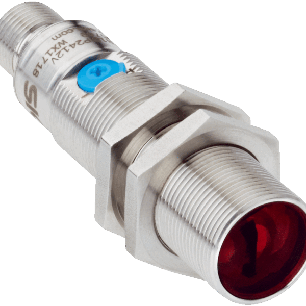 SICK 1085683 Ricambi elettrici e automazione