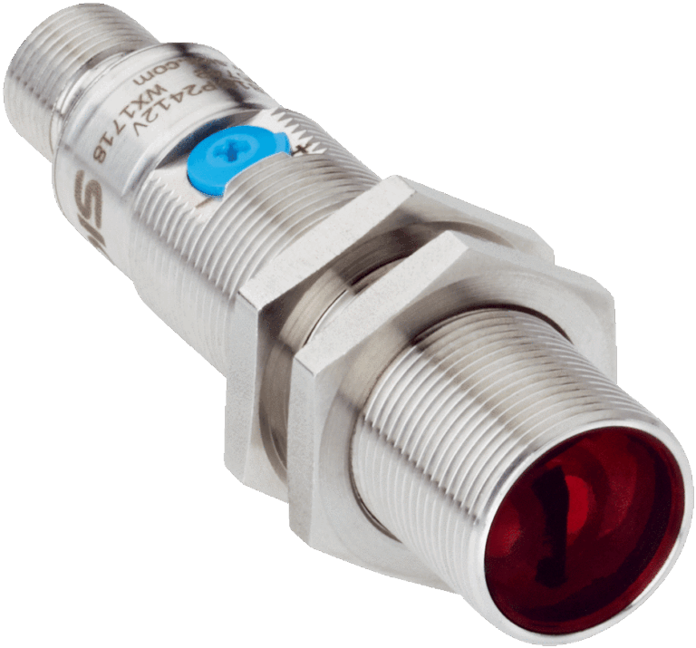 SICK 1085683 Ricambi elettrici e automazione