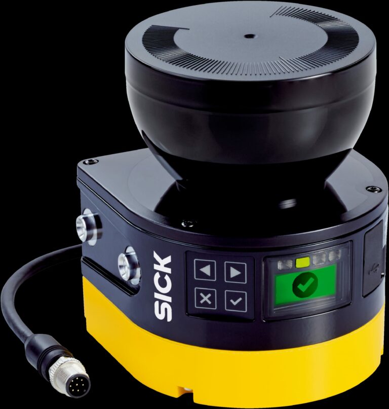 SICK 1089492 Ricambi elettrici e automazione