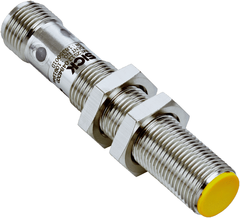 SICK 1091944 Ricambi elettrici e automazione