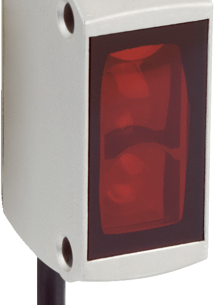 SICK 1096551 Ricambi elettrici e automazione