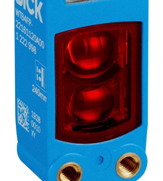 SICK 1105435 Ricambi elettrici e automazione