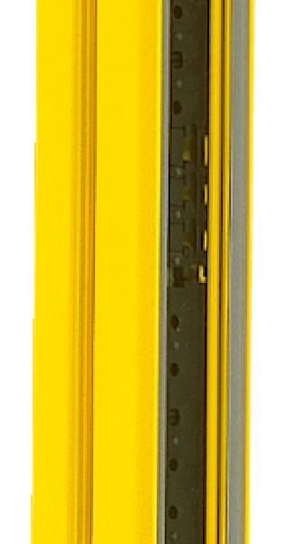 SICK 1200123 Ricambi elettrici e automazione