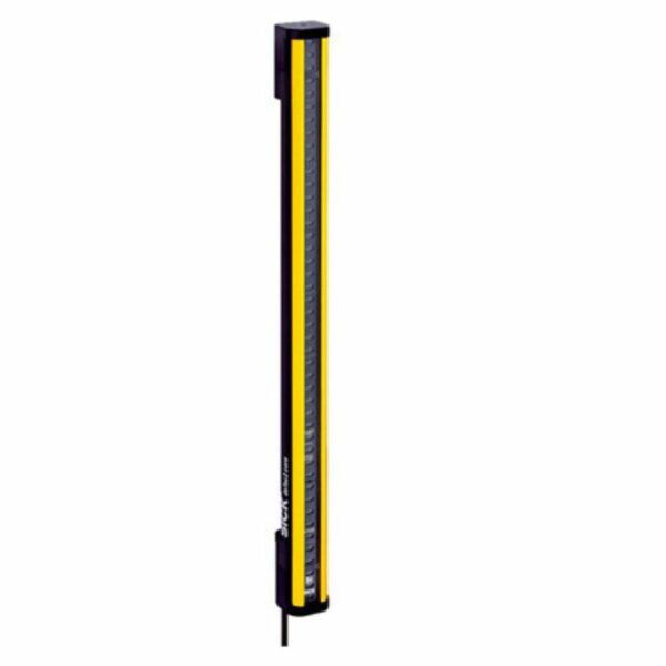SICK 1211472 Ricambi elettrici e automazione