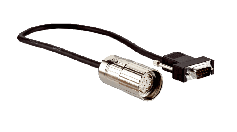 SICK 2046580 Ricambi elettrici e automazione
