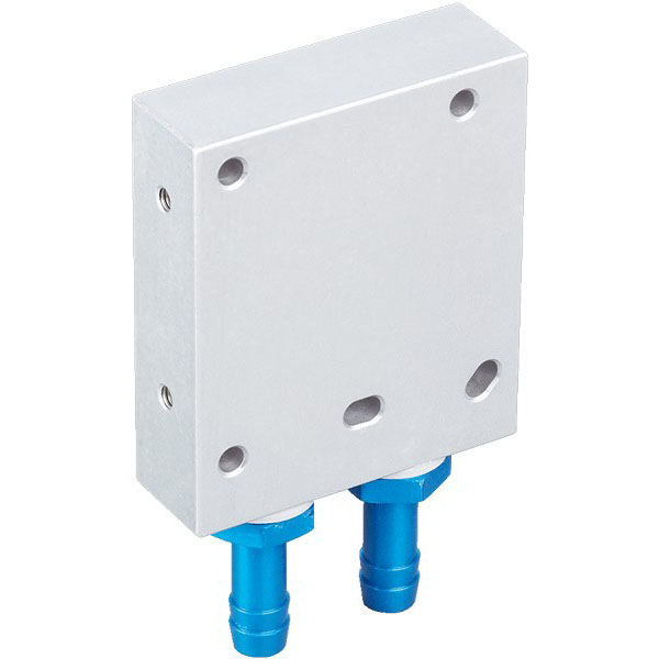 SICK 2055755 Ricambi elettrici e automazione