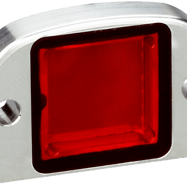 SICK 2063405 Ricambi elettrici e automazione
