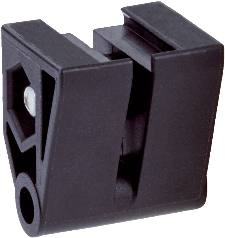 SICK 2095677 Ricambi elettrici e automazione