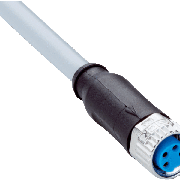 SICK 2095888 Ricambi elettrici e automazione